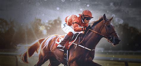 bet365 cheltenham tuesday|Cheltenham Festival LIVE: Latest news, tips, odds and offers.